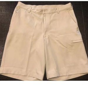 Pebble Beach Men’s Shorts